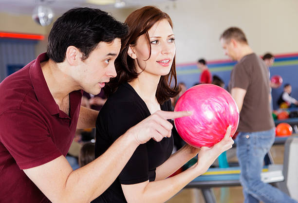 How Do You Score Points In Bowling Bowling Alley Prices Site With 